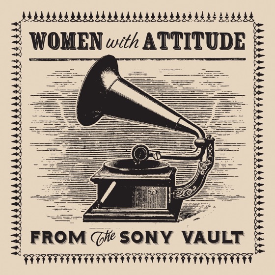 Cover artwork for A Guy What Takes His Time