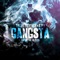 Gangsta - Total Science & S.P.Y lyrics