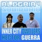 Alegría Y Sabiduria (feat. Hector Guerra) - Inner City Dwellers lyrics