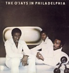 The O'Jays - Deeper (In Love With You)