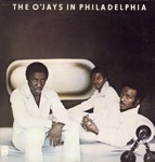 The O'Jays - Looky Looky (Look At Me Girl)