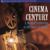 Cinema Century: A Musical Celebration of 100 Years of Cinema artwork