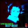 Dj Pietro Ruocco - Deep Night