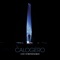 En apesanteur - Calogero lyrics