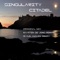 Citadel (Maarten de Jong Rework) - Singularity lyrics