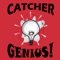 Born Lazy - Catcher lyrics