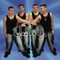 Impresionante (Slow) - U.N.O. lyrics