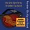 Further On Up the Road - The Eric Byrd Trio: Brother Ray Band lyrics