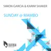 Stream & download Sunday @ Mambo - Single