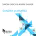 Sunday @ Mambo - Single album cover