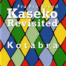 Fra Fra Sound - Kotomisi