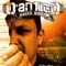 Hooooo (feat. Tony Sky, Mani Liberia) - O'antigo lyrics