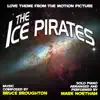 Ice Pirates (Love Theme from the Motion Picture) - Single album lyrics, reviews, download
