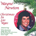 Wayne Newton - Jingle Bell Rock