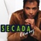 Un Sueño Nada Mas (feat. Paolo Botti) - Jon Secada lyrics