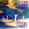 Satori Undersea - Luna Moth lyrics