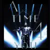 A Time 4 You 演唱會 (Deluxe) album lyrics, reviews, download