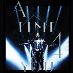 A Time 4 You 演唱會 (Deluxe) by Raymond Lam album reviews, ratings, credits
