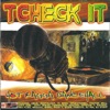 Tcheck It : Hot Ragga Dancehall