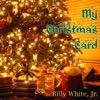 My Christmas Card - Single