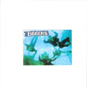 The Ziggens - Just the Way You Aren't