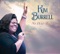 Jesus - Kim Burrell lyrics