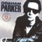 Another Grey Area - Graham Parker lyrics