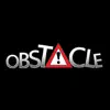 Obstacle