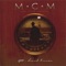 (1900) Hard Times - McM lyrics