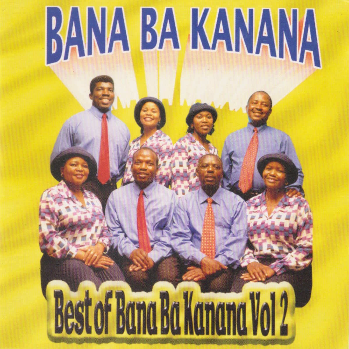 bana ba jika mp3 download fakaza