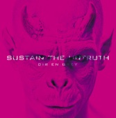 Dir En Grey - Sustain the Untruth