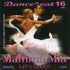 Mamma Mia - Dancebeat 16