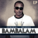 Bambalam - General Degree