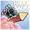 Rocketships and Radios - Nickasaur! lyrics
