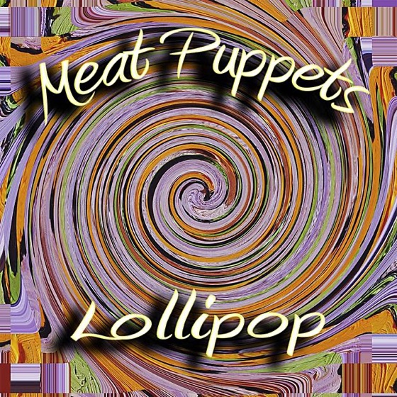 Cover artwork for Incomplete
