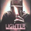 Lighter - Single album lyrics, reviews, download
