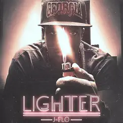 Lighter - Single by J-flo album reviews, ratings, credits