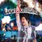 Química do Amor (feat. Ivete Sangalo) [Ao Vivo] - Luan Santana lyrics