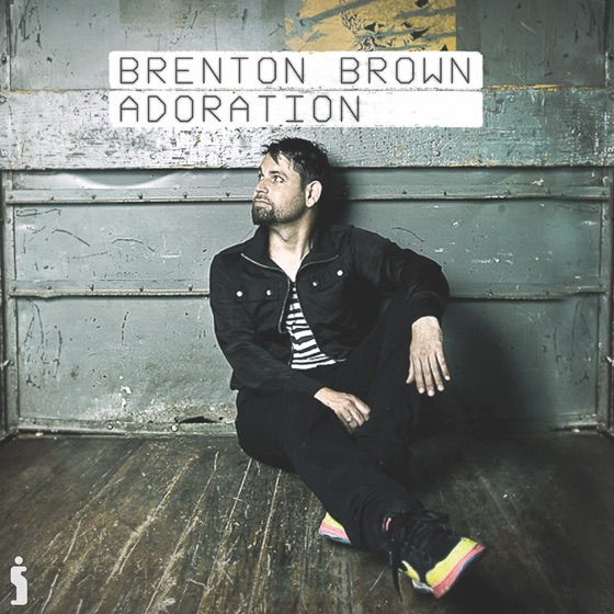 Cover artwork for Send Your Rain