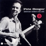 Pete Seeger - Erie Canal