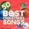 Last Christmas - Cristina Scuri lyrics