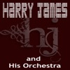 Harry James and His Orchestra - Trumpet Blues and Cantabile