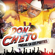 Paisas en los Parties - Don Cheto