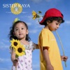 SISTER KAYA
