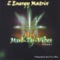 Z Energy Matrix - DEMOS lyrics