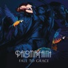 Fall to Grace (Deluxe Version)