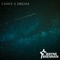 I Have a Dream - Wayne Brennan lyrics
