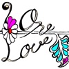 One Love - Single