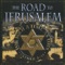 Jew and Gentile - Joel Chernoff lyrics
