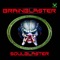 One More - Brainblaster lyrics